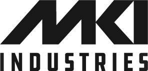 MKI Industries